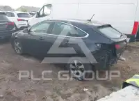 2020 KIA Forte фото
