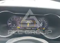 2020 Ford MUSTANG фото