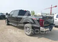 2020 Ford F-350 photo