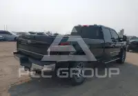 2020 Ford F-350 photo