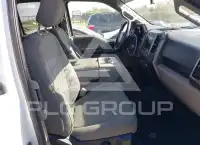 2020 Ford F-150 фото