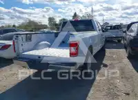 2020 Ford F-150 фото