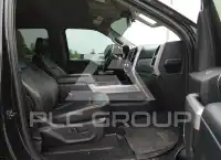 2020 Ford F-250 фото