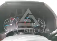 2020 Ford F-250 фото