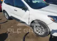 2020 Ford ESCAPE photo