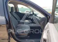 2020 Ford ESCAPE фото