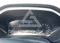 2020 Ford ESCAPE фото