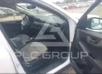 2020 Ford ESCAPE photo