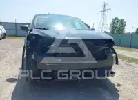 2020 Ford ESCAPE фото