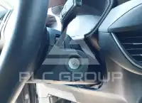 2020 Ford ESCAPE фото