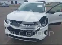 2020 Ford ESCAPE photo