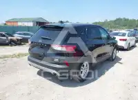 2020 Ford ESCAPE фото