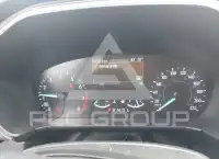 2020 Ford ESCAPE фото
