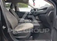 2020 Ford ESCAPE photo