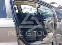 2020 Ford Ecosport photo
