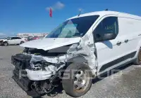 2020 Ford TRANSIT фото