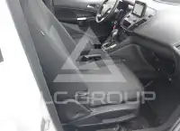2020 Ford TRANSIT фото