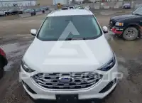 2020 Ford EDGE photo