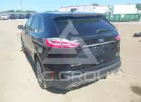 2020 Ford EDGE photo