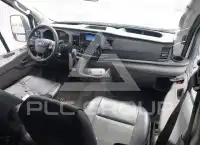2020 Ford TRANSIT фото