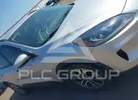 2020 Ford ESCAPE фото