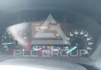 2020 Ford ESCAPE фото