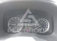 2020 Hyundai Kona фото
