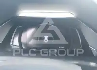 2020 Hyundai Ioniq фото