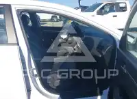 2020 Hyundai Elantra фото