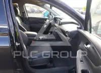 2020 Hyundai Santa FE photo