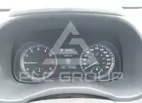 2020 Hyundai Kona фото
