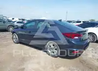 2020 Hyundai Elantra photo