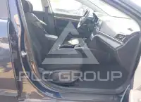 2020 Hyundai Elantra photo
