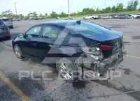 2020 Hyundai Elantra фото