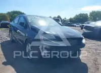 2020 Hyundai Elantra photo