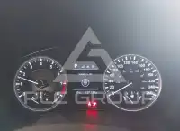 2020 Hyundai Santa FE фото