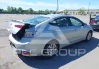 2020 Hyundai Elantra фото