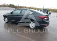 2020 Hyundai Elantra фото