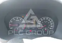 2020 Hyundai Accent фото