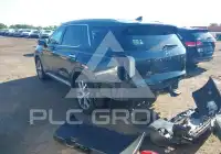 2020 Hyundai Palisade фото