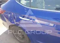 2020 Hyundai Elantra фото
