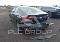 2020 Hyundai Elantra фото