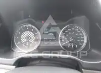 2020 Hyundai Elantra фото