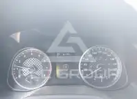 2020 Hyundai Elantra фото
