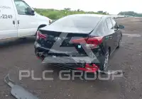 2020 Hyundai Elantra фото