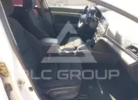 2020 Hyundai Elantra фото