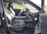 2020 Hyundai Kona фото