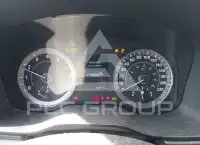 2020 Hyundai Venue фото