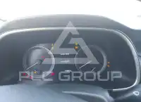2020 Hyundai Tucson photo