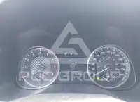 2020 Hyundai Elantra фото